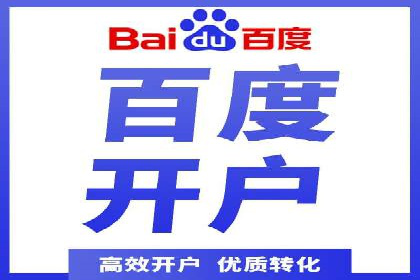 成功案例：如何通过百度推广优化提高转化率